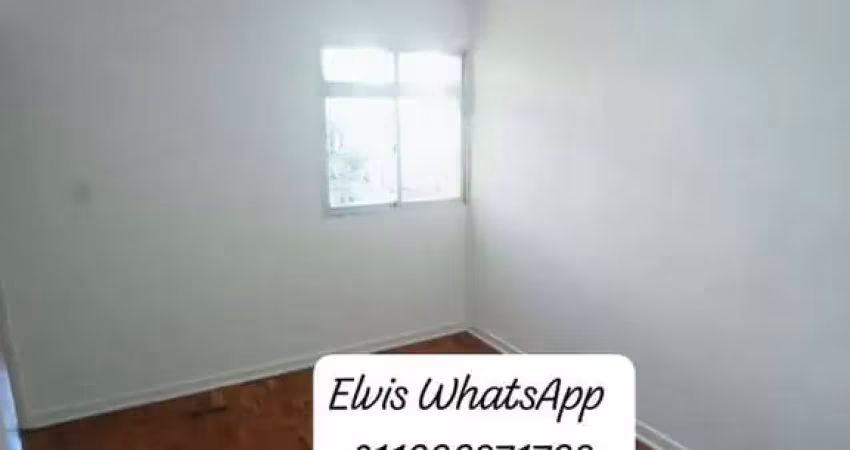 Apartamento com 2 quartos para alugar na Rua João Miguel Jarra, 258, Vila Madalena, São Paulo