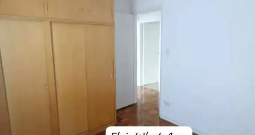 Apartamento com 2 quartos para alugar na Rua João Miguel Jarra, 258, Vila Madalena, São Paulo