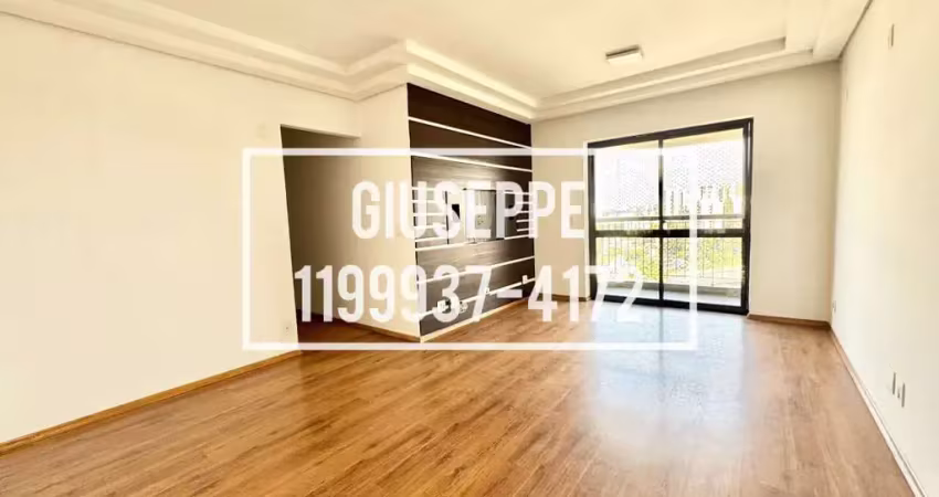 Apartamento 3 quartos 1 suíte 2 vagas 90 metros butantã fl62