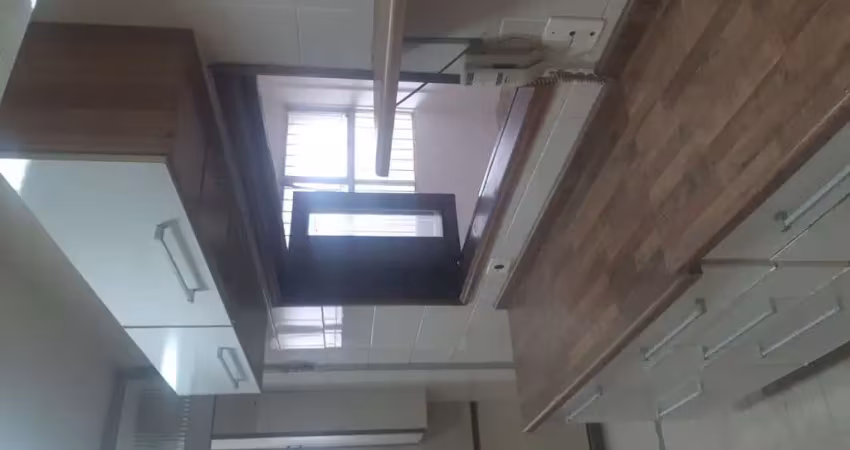 Apartamento com 2 quartos para alugar na Rua Luís Alberto Martins, 240, Instituto de Previdência, São Paulo