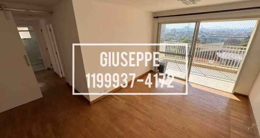 Apartamento 3 quartos 1 suíte 104 metros a venda no espaço raposo fl62