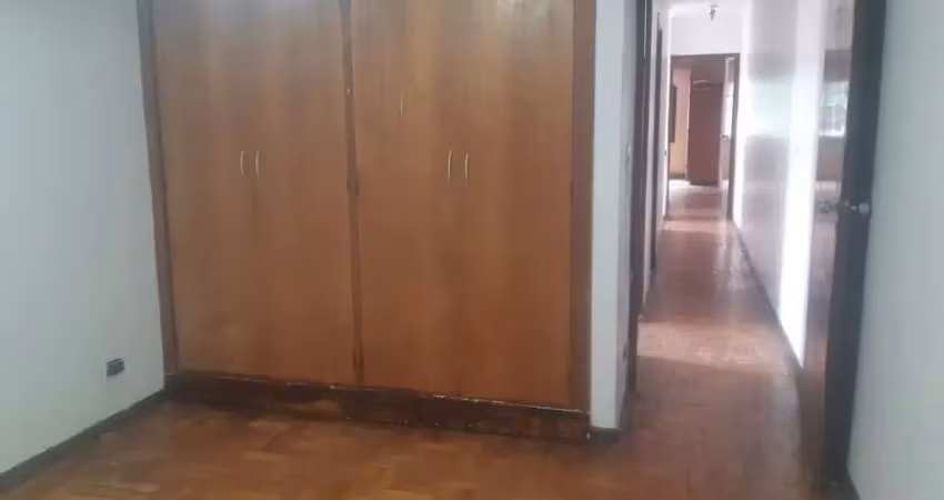 Casa em condomínio fechado com 3 quartos para alugar na Rua Giácomo Carissimi, 160, Vila Adalgisa, São Paulo