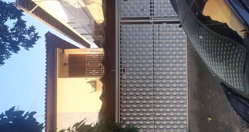 Casa em condomínio fechado com 3 quartos para alugar na Rua Murilo Mendes, 516, Vila Butantã, São Paulo