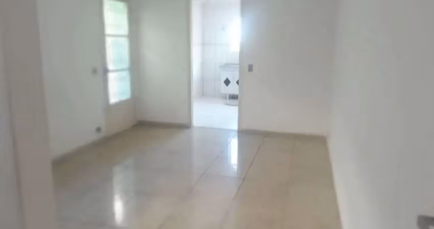 Casa em condomínio fechado com 3 quartos para alugar na Rua Coronel Ferreira Leal, 380, Vila Gomes, São Paulo