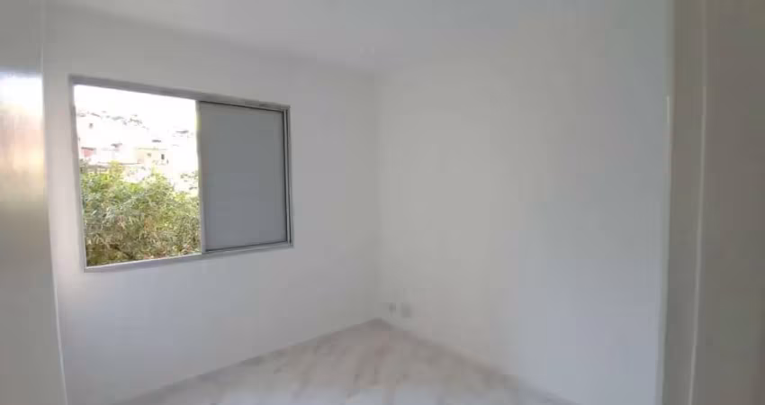 Apartamento com 3 quartos para alugar na Avenida São Remo, 473, Vila Butantã, São Paulo