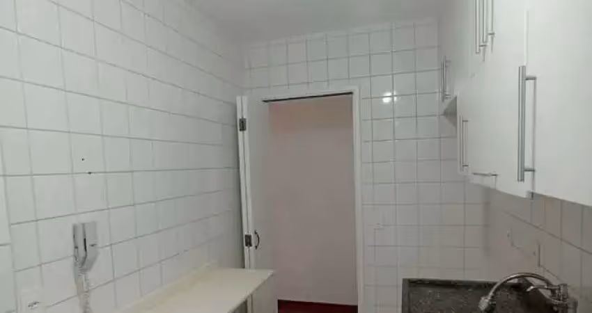 Apartamento com 3 quartos para alugar na Avenida Engenheiro Heitor Antônio Eiras Garcia, 240, Jardim Esmeralda, São Paulo