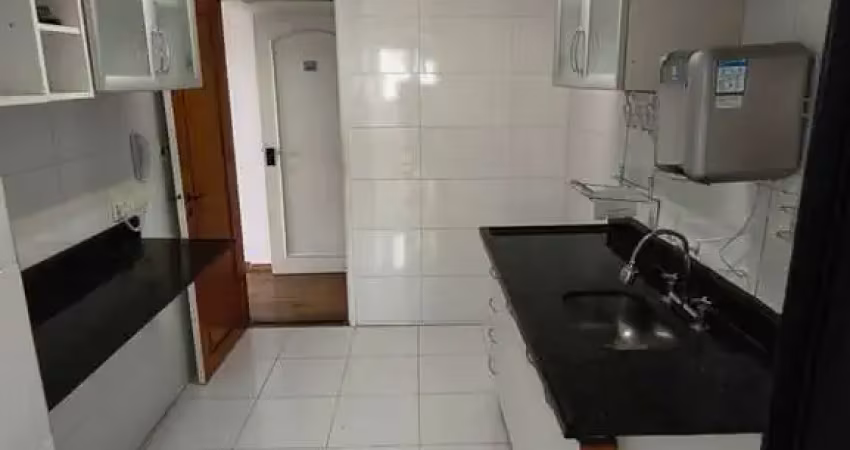 Apartamento para alugar com 3 quartos - jardim bonfiglioli - fl63