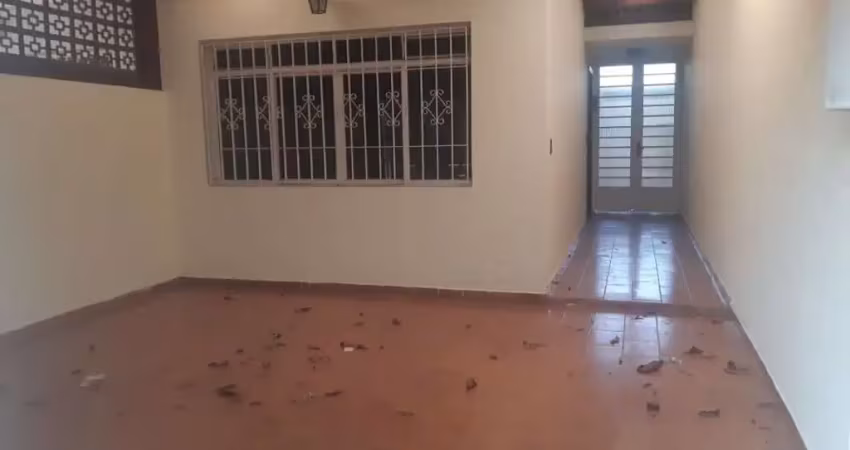 Casa em condomínio fechado com 3 quartos para alugar na Rua Murilo Mendes, 111111, Vila Butantã, São Paulo