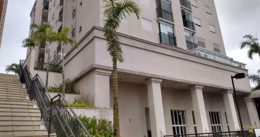 Apartamento garden para aluguel com 2 quartos - butantã - fl63