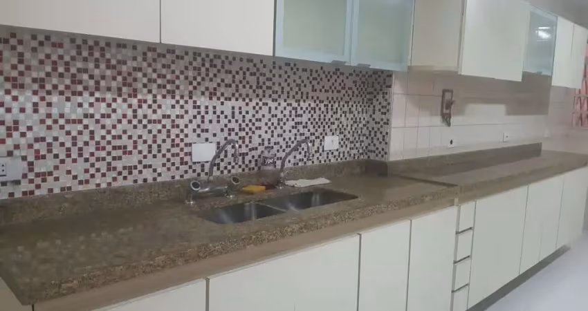 Casa em condomínio fechado com 3 quartos para alugar na Rua Cândido Fontoura, 362, Jardim Boa Vista (Zona Oeste), São Paulo