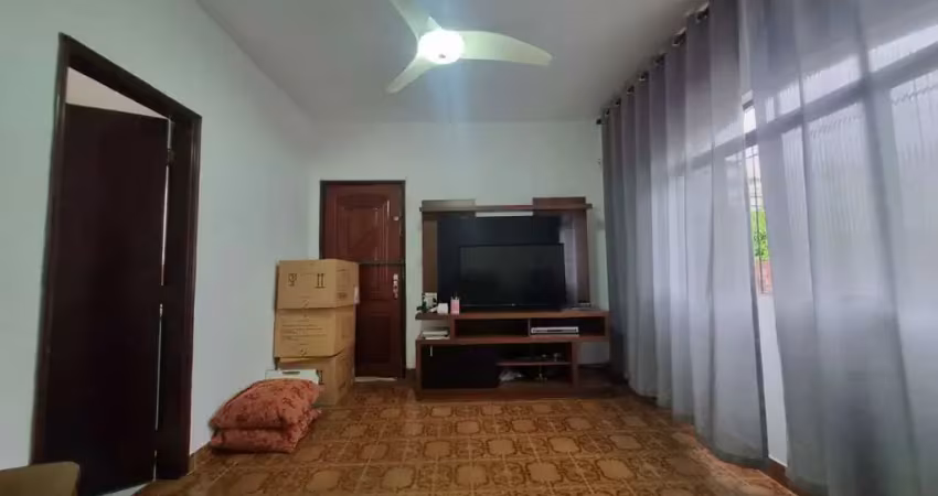 Venda jardim celeste butanta 132m² 02 quartos 01 banho e duas vagas - fl38