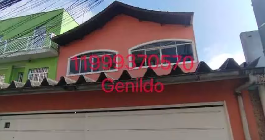 Sobrado 4 quartos 1 suite 3 vagas churrasqueira quintal armários planejdos fácil acesso ao metrofl55