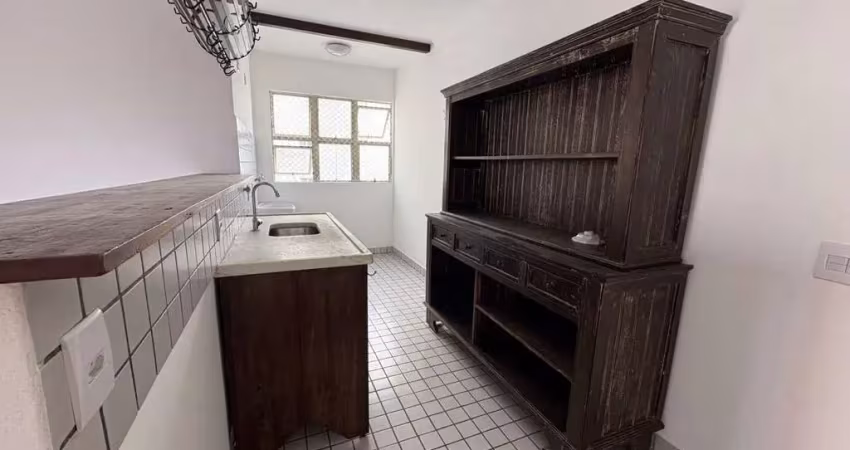 Apartamento morumbi para alugar com 2 dormitórios. fl56