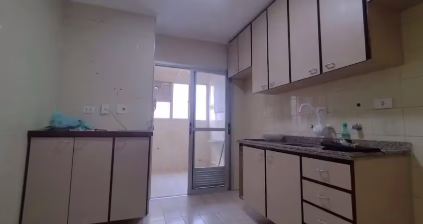 Apartamento 82m² 3 dormitórios 1 suíte varanda com vista 1 vaga butantã sp fl45