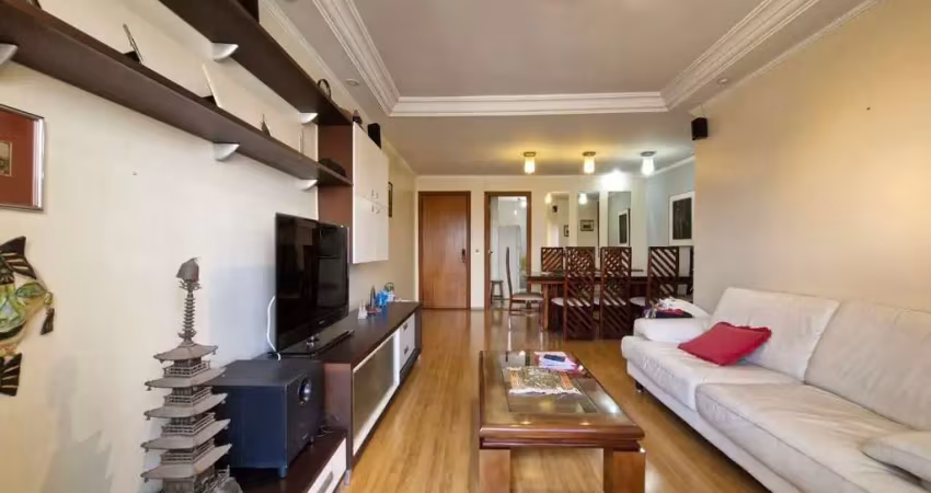 Apartamento à venda no butantã, 3 quartos (1 suíte), 2 vagas. ref.:fl19.