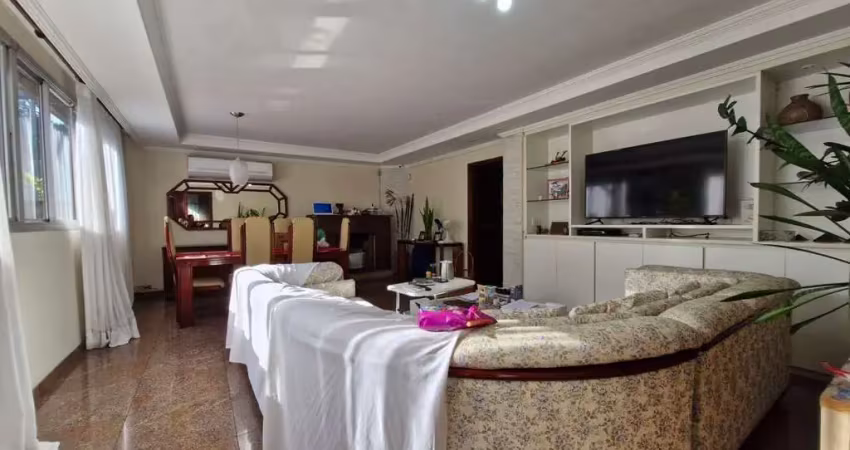 Sobrado à venda no butantã, 4 suítes, 3 vagas. ref.:fl19