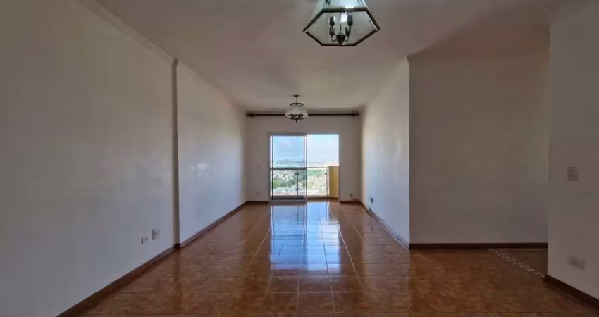 Apartamento à venda no butantã, 3 quartos (1 suíte), 2 vagas. ref.: fl19