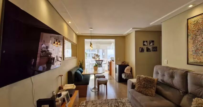 Apartamento à venda no butantã, 3 quartos (1 suíte), 1 vaga. ref.: fl19