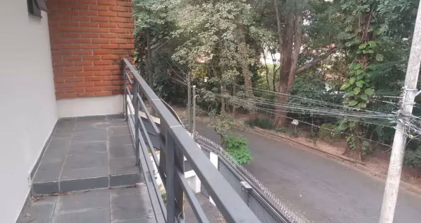 Casa em condomínio fechado com 3 quartos para alugar na R Kohei Yokoyana, 325, Jardim Peri Peri, São Paulo