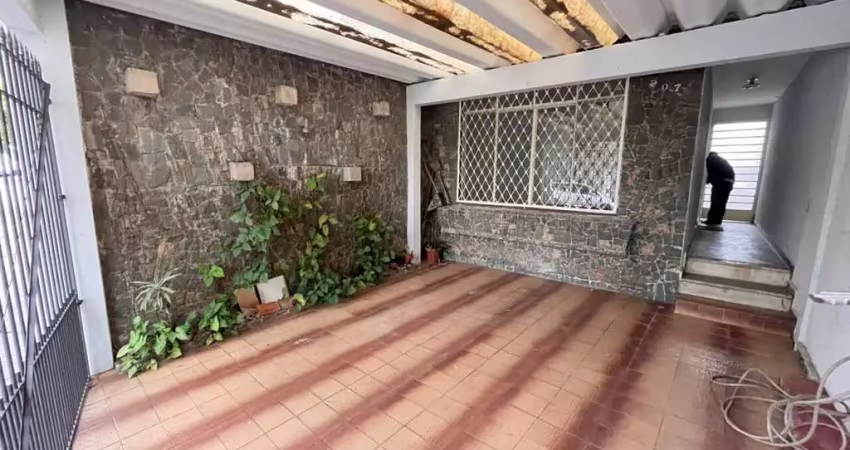 Casa sobrado para alugar 2 quartos - jardim trussardi - fl63