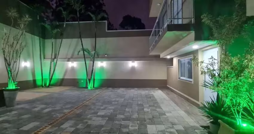 Casa em condomínio fechado com 2 quartos para alugar na Estrada Nacional, 111111111, Granja Viana, Cotia