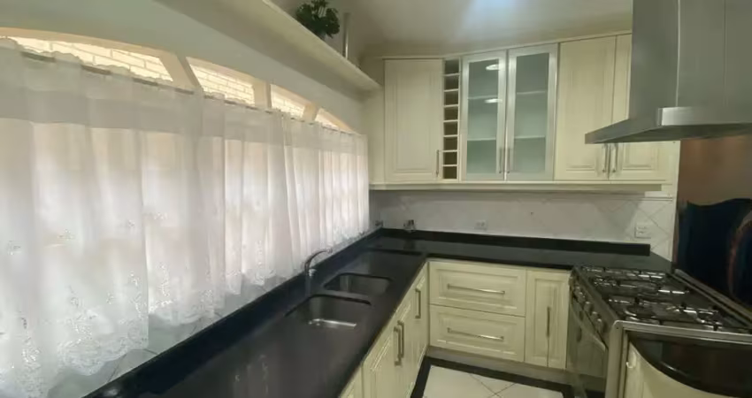 Sobrado com 3 quartos 1 suíte, 2 vagas   jd. monte kemel / butantã. fl64