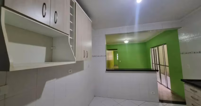 Venda sobrao 170m² 03 quartos e 03 banheiros 02 vagas  - fl38