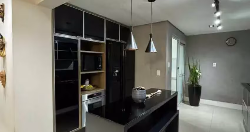 Apartamento 2 suites, 2 vagas,  proximo usp -  fl21