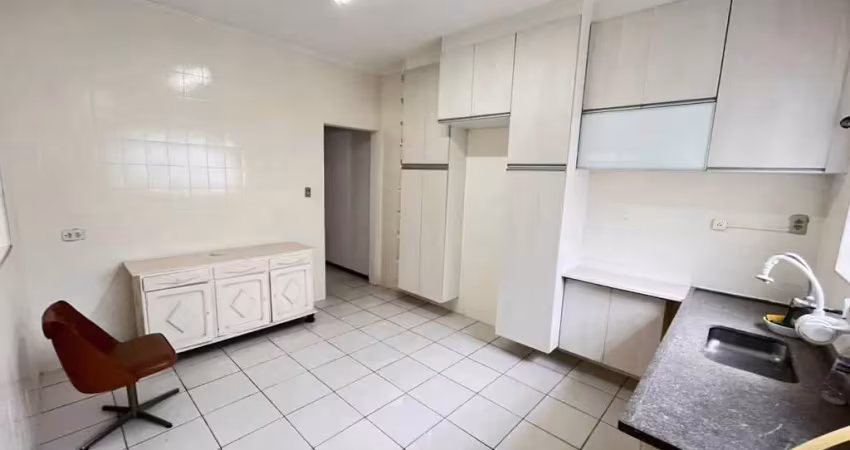 Casa em condomínio fechado com 2 quartos para alugar na Rua Cânio Rizzo, 200, Jardim Trussardi, São Paulo
