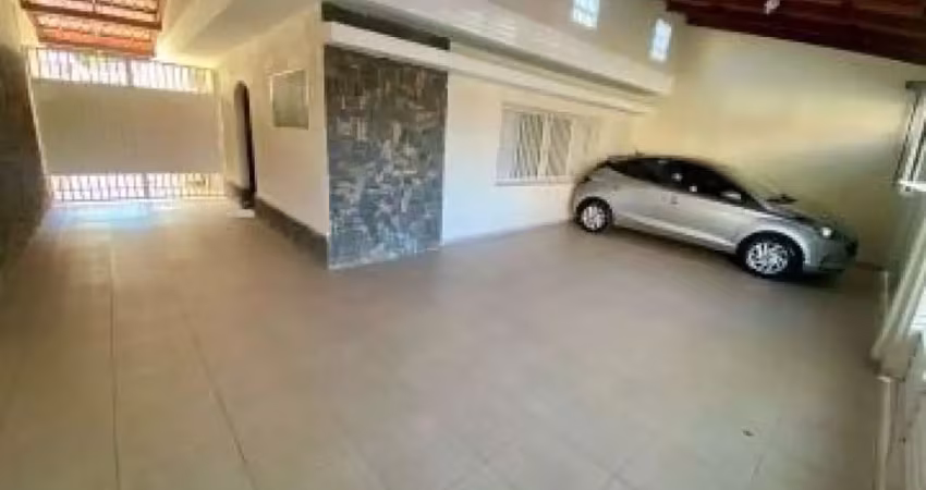 Casa 200m2 no butantã 3 quartos 1 suíte 6 vagas quintal com piscina. fl13