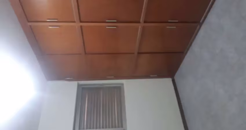 Casa com 4 quartos para alugar na Rua Carlos de Mesquita, 78, Jardim Jussara, São Paulo