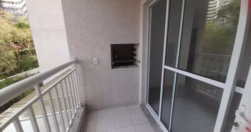 Apartamento para alugar 2 quartos - jardim das vertentes - fl63