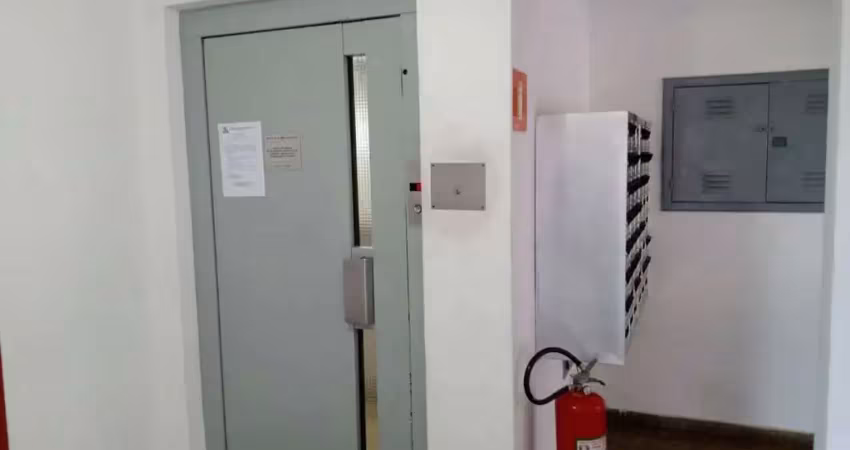 Apartamento com 3 quartos para alugar na Avenida São Remo, 563, Vila Butantã, São Paulo