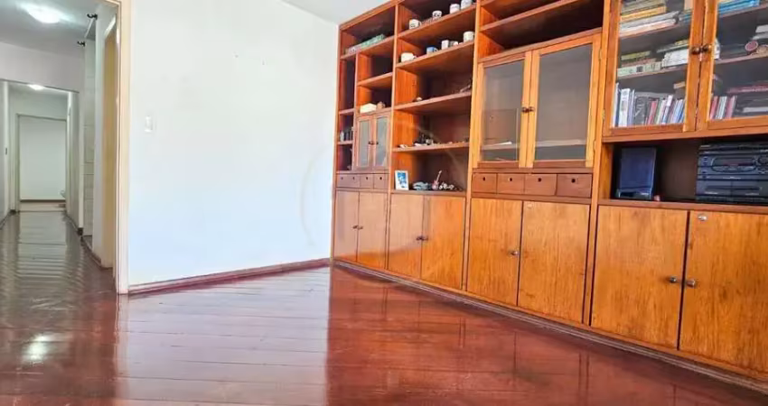 Venda sobrado 150 m² 04 quartos 02 suítes e duas vagas - fl38
