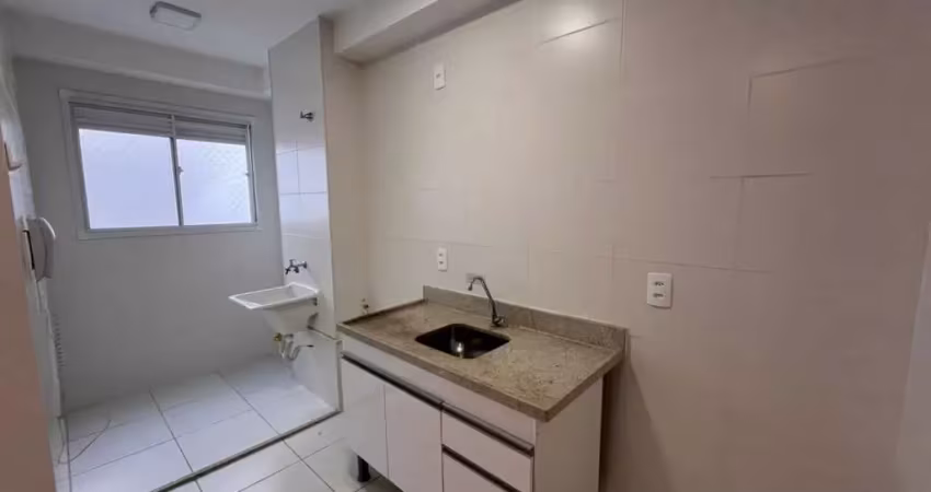 Apartamento novo 2 quartos vprox. zoo são paulo fl48