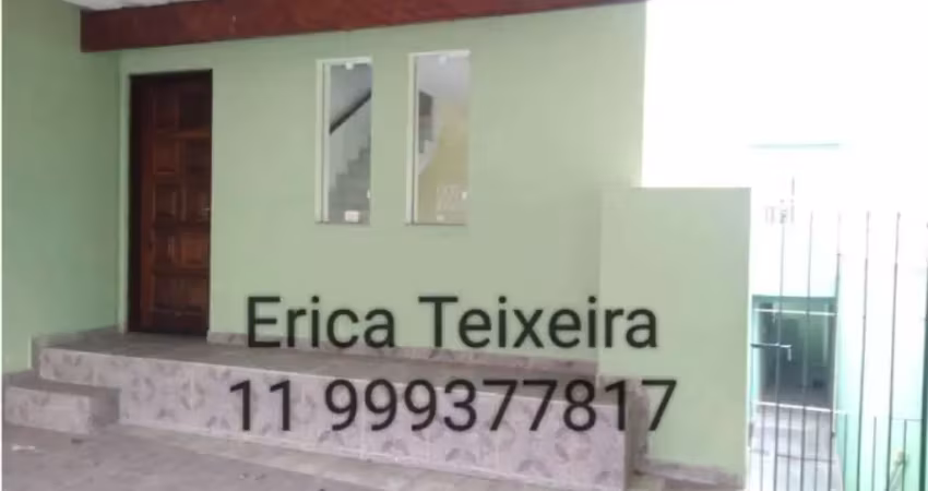Casa 2 quartos e 1 vaga no butantã, jd esmeralda - fl35