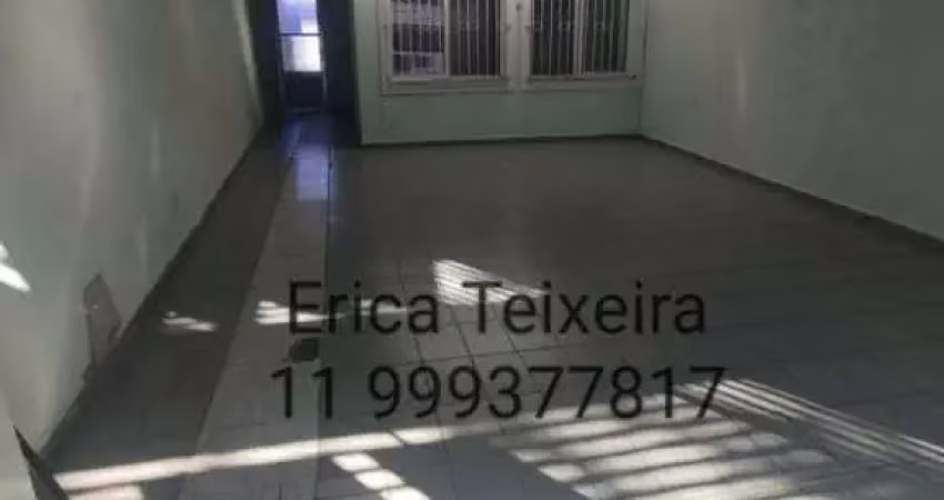 Casa em condomínio fechado com 3 quartos para alugar na Rua Coronel Ferreira Leal, 309, Vila Gomes, São Paulo