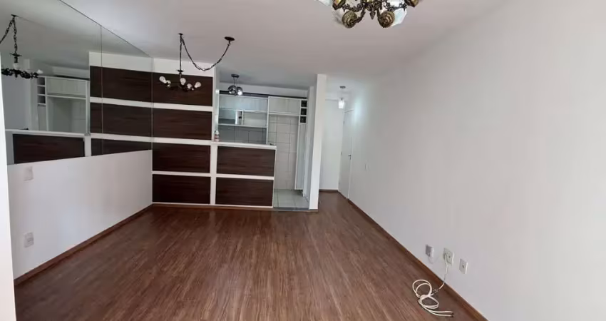 Apartamento 70m2 no butantã 3 quartos 1 suite 1 vaga