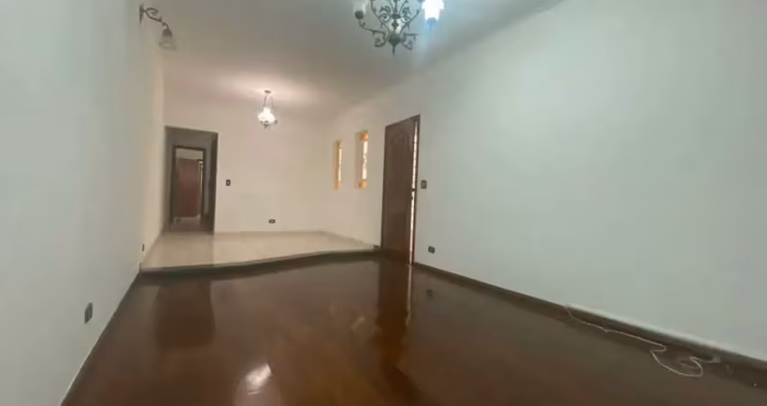 Sobrado  3 quartos 1 suíte 2 vagas no butantã.  fl64