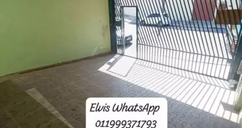 Casa em condomínio fechado com 2 quartos para alugar na Rua José Cardoso de Azevedo, Jardim Esmeralda, São Paulo