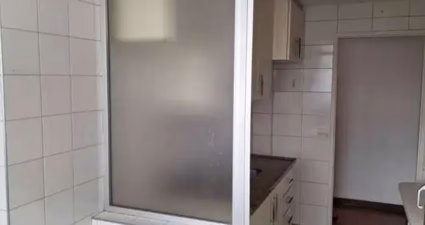Apartamento jd.bonfiglioli 2 quartos 1 vaga r$2.500,00 - fl59