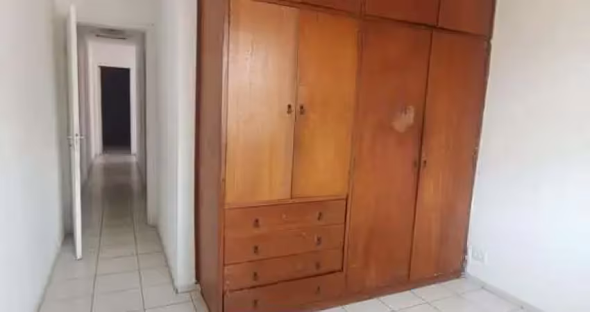 Casa em condomínio fechado com 3 quartos para alugar na Rua Valdemar Sanches, Vila Gomes, São Paulo