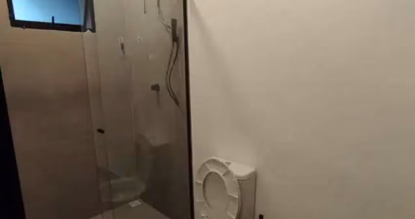 Casa com 1 quarto para alugar na Rua Armando D'Almeida, 111111111, Jardim Rizzo, São Paulo