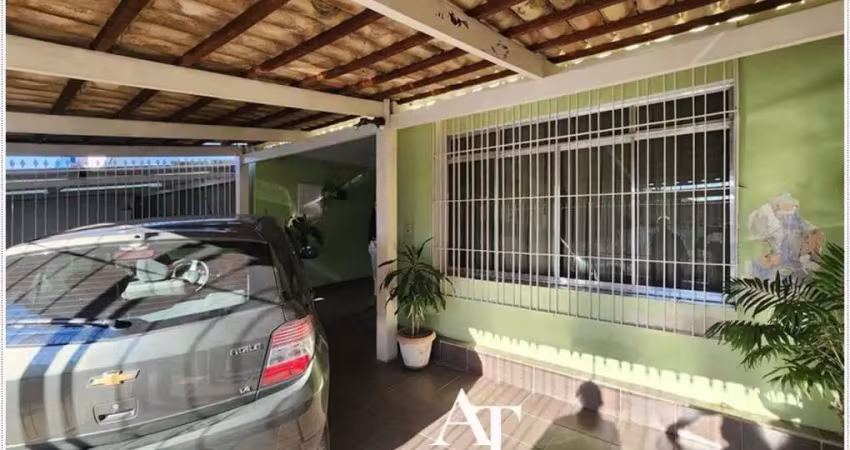 Casa em condomínio fechado com 3 quartos à venda na Rua Otávio Passos, 11345, Vila Gomes, São Paulo