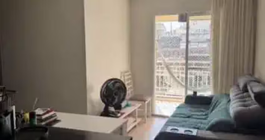 Apartamento para alugar com 2 quartos no butantã próx a usp fl05
