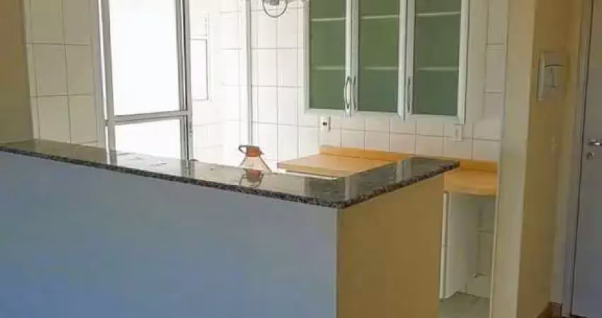 Apartamento para alugar com 3 quartos - jaguaré - fl63