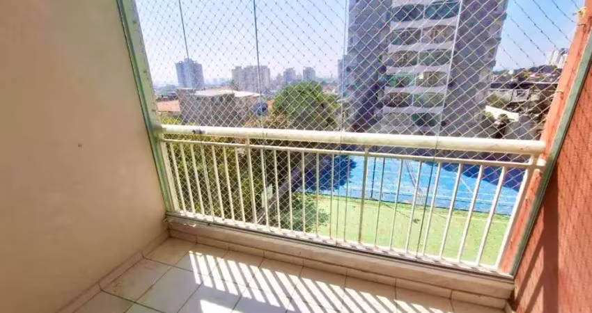 Apartamento para alugar 3 dormitórios sendo 1 suíte - vila polopoli butantã. fl56