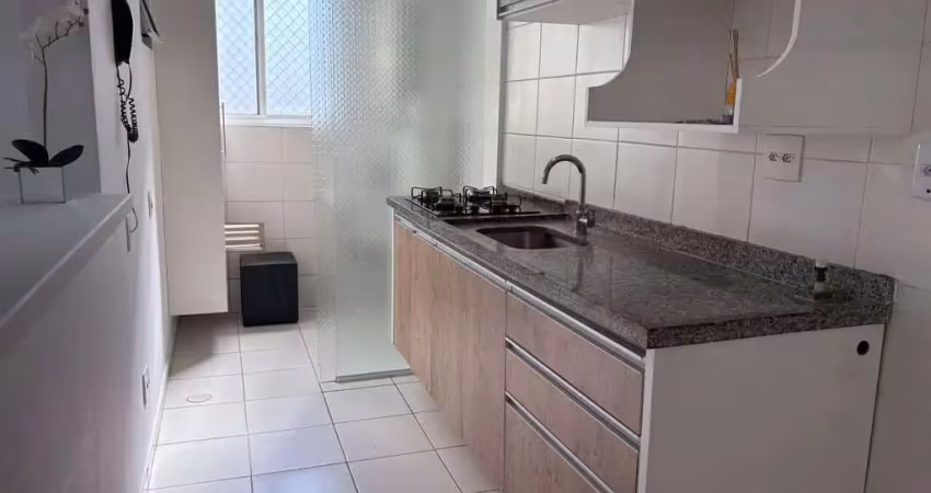 Apartamento 2 quartos 1 suíte 1 vaga com 70m2 no butantã. fl64