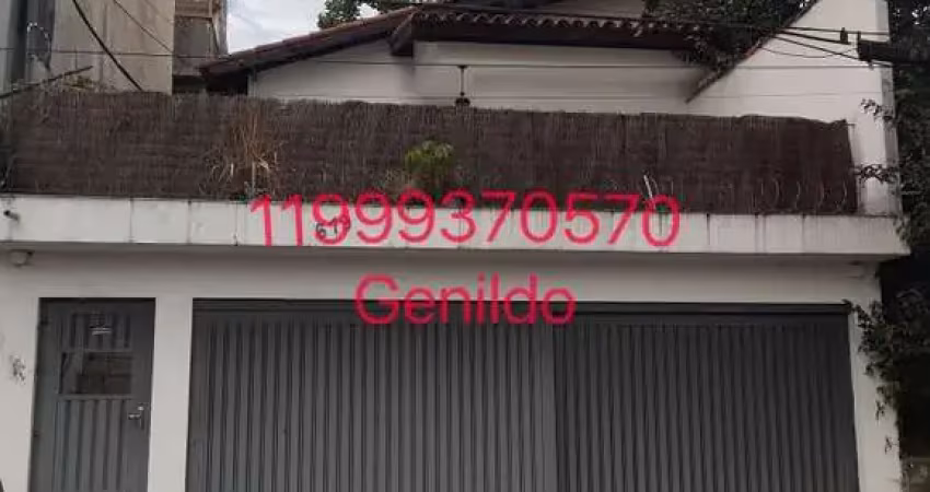 Casa terreá com 2  quartos 1 banheiro, 2 vagas próximo do metro butanatan próximo da usp fl55