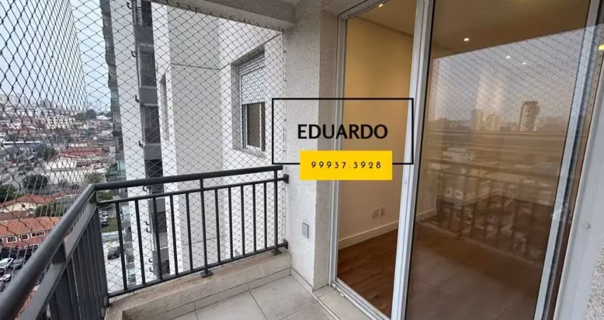 Apto colado no metro vila sônia, lazer completo fi37
